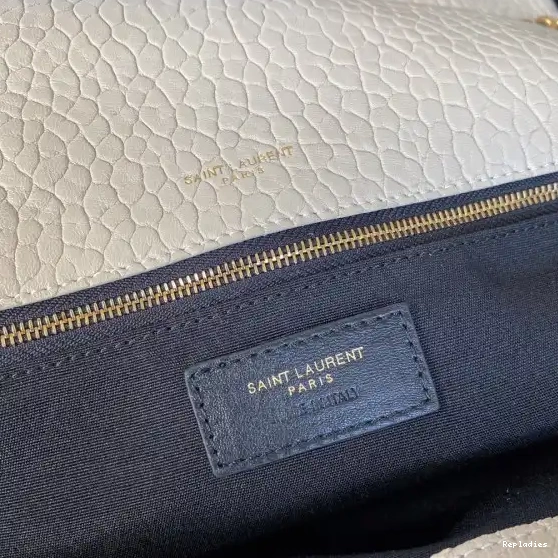Repzbay REP CALYPSO -28*22*12cm YSL 0501